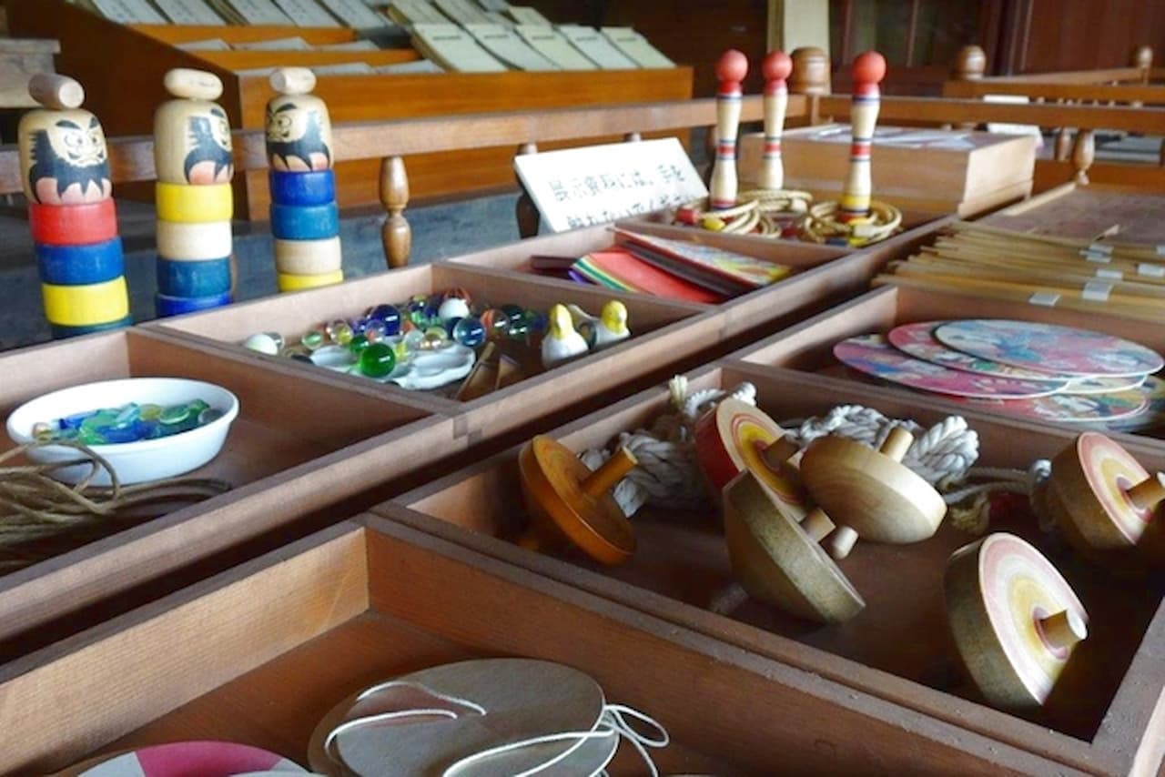 Historical Village of Hokkaido Kaitaku no mura Ticket - image 12